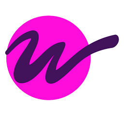 Center for Women & Enterprise