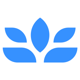 Charleston Angel Partners