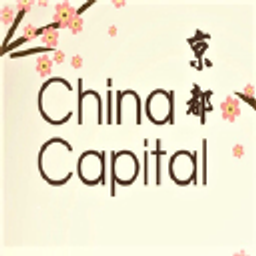 China Rock Capital