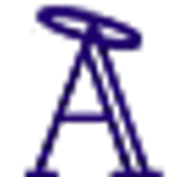 Chippewa Valley Angel Investors Network