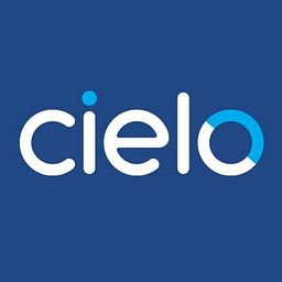 Cielo Private Equity