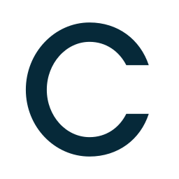Cintrifuse