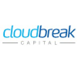 CloudBreak Capital, LLC