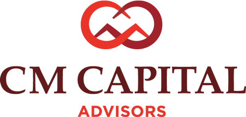 CM Capital Corporation