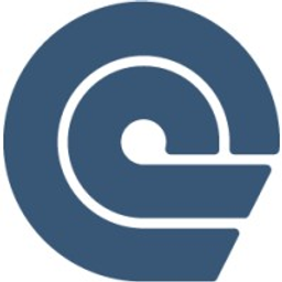 Cockrell Interests