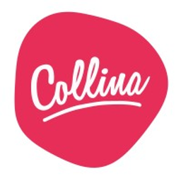 Collina Ventures