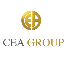 CEA Group