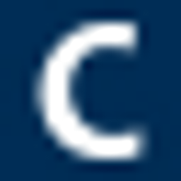 Confluence Capital Partners