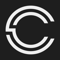 Connecticut Center for Advanced Technology (CCAT)