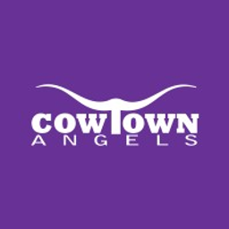 Cowtown Angels