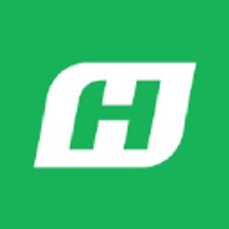 Crawford Capital Corporation (CCC)