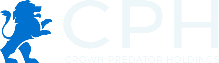 Crown Predator Holdings (CPH)