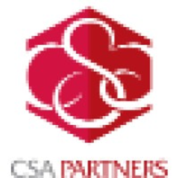 CSA Partners