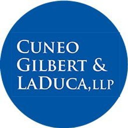 Cuneo & Co.