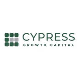Cypress Growth Capital