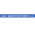 Dauk/Wagner Investments