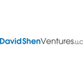 David Shen Ventures