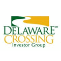 Delaware Crossing Investor Group