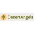 Desert Angels