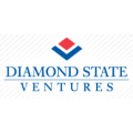 Diamond State Ventures