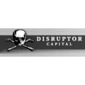 Disruptor Capital