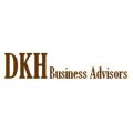 DKH Advisors
