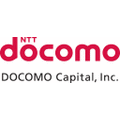 DOCOMO Capital
