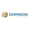 Dominion Ventures