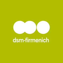 dsm-firmenich Animal Nutrition & Health