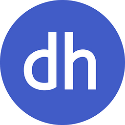 Dunnhumby Ventures