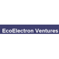 EcoElectron Ventures