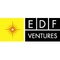 EDF Ventures