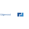 Edgewood Venture