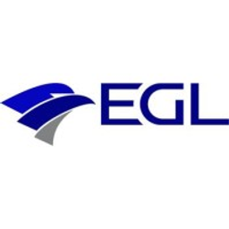 EGL Holdings Limited