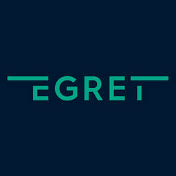 Egret Capital Partners