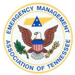 Emat Capital Management