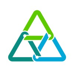 Emerald Development Managers LP