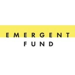 Emergent Growth Fund