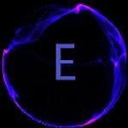 Endurance Ventures