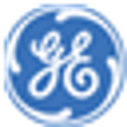 Energy Technology Ventures