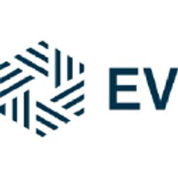 Energy Ventures