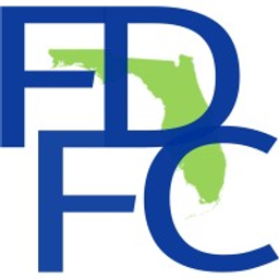 Enterprise Development Corporation of South Florida