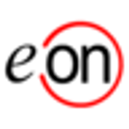 eonBusiness