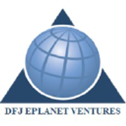 ePlanet Ventures