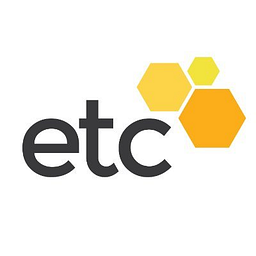 ETC