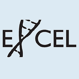 Excel Medical Ventures