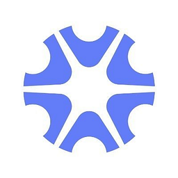 Express Ventures