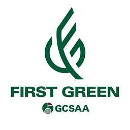 First Green Partners
