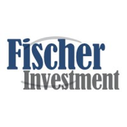 Fischer Investment Capital (FIC)
