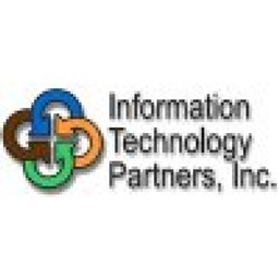 Florida Technology Partners